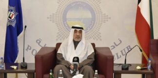 ദേശീയ ദിനാഘോഷത്തിന്റെ ഭാഗമായി 781 തടവുകാർക്ക് മാപ്പ് നൽകി