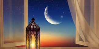 റമസാൻ വ്രതാരംഭം നാളെ ശനിയാഴ്ചമുതൽ; കുവൈറ്റ് ശരീഅത്ത് മൂൺ-സൈറ്റിംഗ് അതോറിറ്റി ഔദ്യോഗികമായി പ്രഖ്യാപിച്ചു.