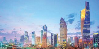 ചൊവ്വാഴ്ച മുതൽ മുതൽ വ്യാഴാഴ്ച വരെ കാലാവസ്ഥാ മുന്നറിയിപ്പ്