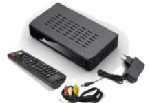 ഡീകോഡറുകൾ, റിസീവറുകൾ എന്നിവയുടെ ഉപയോഗത്തിനും വില്പനക്കും പുതിയ നിയന്ത്രണങ്ങൾ