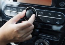 വാഹനം ഓടിക്കുമ്പോൾ അമിതശബ്ദം പുറപ്പെടുവിച്ചാൽ 50 ദിനാർ വരെ പിഴ