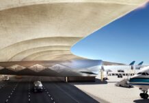 പുതിയ കുവൈത്ത് അന്താരാഷ്ട്ര വിമാനത്താവളം 2026-ന്റെ അവസാനത്തോടെ പ്രവർത്തനം ആരംഭിക്കും